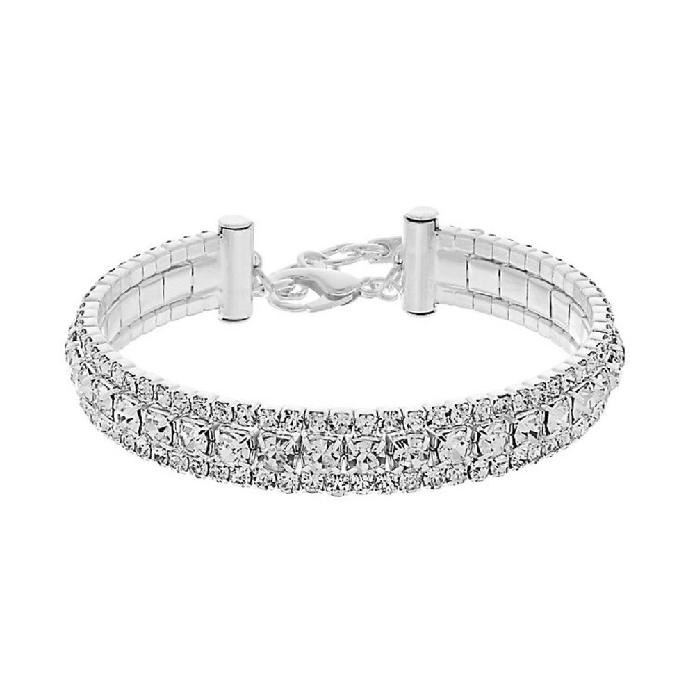 Dimond Bracelet